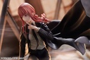 (PO) Chainsaw Man - Makima (Phat Company) Image_13