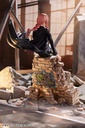 (PO) Chainsaw Man - Makima (Phat Company) Image_14