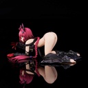(PO) To Love-Ru Darkness - Kurosaki Mea Darkness Ver. Image_4