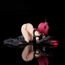 (PO) To Love-Ru Darkness - Kurosaki Mea Darkness Ver. Image_12