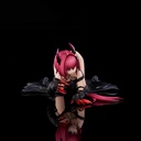 (PO) To Love-Ru Darkness - Kurosaki Mea Darkness Ver. Image_15