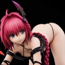 (PO) To Love-Ru Darkness - Kurosaki Mea Darkness Ver. Image_20