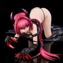 (PO) To Love-Ru Darkness - Kurosaki Mea Darkness Ver. Image_21