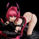 (PO) To Love-Ru Darkness - Kurosaki Mea Darkness Ver. Image_22
