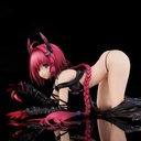 (PO) To Love-Ru Darkness - Kurosaki Mea Darkness Ver. Image_23