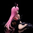 (PO) To Love-Ru Darkness - Lala Satalin Deviluke Darkness Ver. Image_17