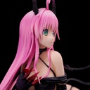 (PO) To Love-Ru Darkness - Lala Satalin Deviluke Darkness Ver. Image_28