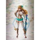 (PO) Elf Village Eighth Villager Cecile Image_4