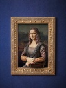 (PO) figma SP-155 The Table Museum - Mona Lisa by Leonardo da Vinci Image_2