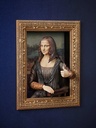 (PO) figma SP-155 The Table Museum - Mona Lisa by Leonardo da Vinci Image_3