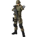 (PO) figma SP-154 Little Armory - JSDF Soldier Image_2