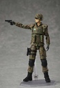 (PO) figma SP-154 Little Armory - JSDF Soldier Image_7
