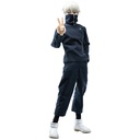 (PO) Jujutsu Kaisen FigZero - Toge Inumaki Image_2