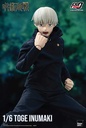 (PO) Jujutsu Kaisen FigZero - Toge Inumaki Image_11