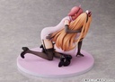 (PO) Chainsaw Man - Power & Makima Nurse Ver. Image_7