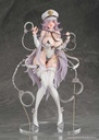 (PO) Destiny Child - War Goddess Akrasia Image_3