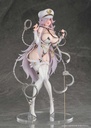 (PO) Destiny Child - War Goddess Akrasia Image_4