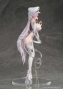 (PO) Destiny Child - War Goddess Akrasia Image_5