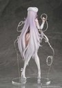 (PO) Destiny Child - War Goddess Akrasia Image_6