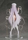 (PO) Destiny Child - War Goddess Akrasia Image_7