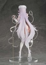 (PO) Destiny Child - War Goddess Akrasia Image_8