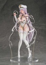(PO) Destiny Child - War Goddess Akrasia Image_9