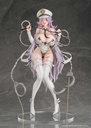 (PO) Destiny Child - War Goddess Akrasia Image_10