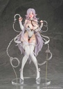 (PO) Destiny Child - War Goddess Akrasia Image_11