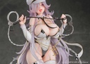 (PO) Destiny Child - War Goddess Akrasia Image_13