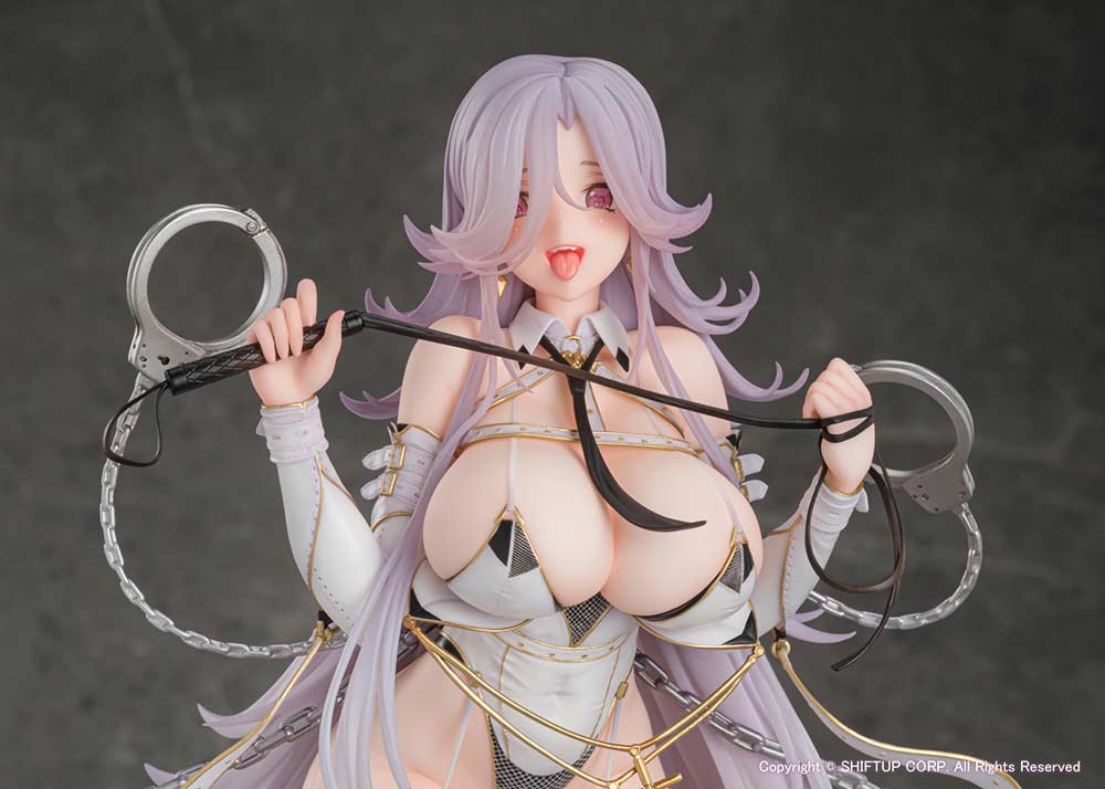 (PO) Destiny Child - War Goddess Akrasia Image_15