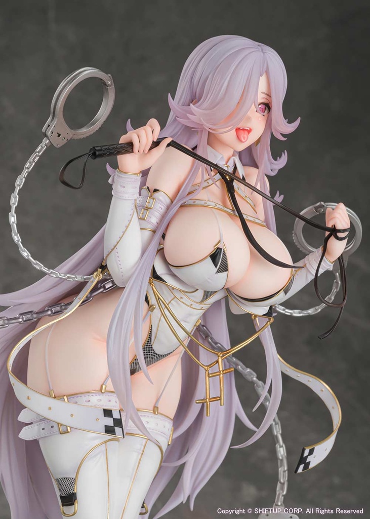 (PO) Destiny Child - War Goddess Akrasia Image_16