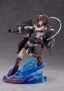 (PO) Kantai Collection - Shigure Kai Ni Decisive Battle mode Image_3