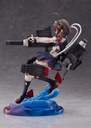(PO) Kantai Collection - Shigure Kai Ni Decisive Battle mode Image_4