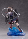 (PO) Kantai Collection - Shigure Kai Ni Decisive Battle mode Image_5