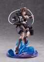 (PO) Kantai Collection - Shigure Kai Ni Decisive Battle mode Image_6