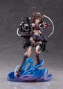 (PO) Kantai Collection - Shigure Kai Ni Decisive Battle mode Image_7