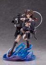 (PO) Kantai Collection - Shigure Kai Ni Decisive Battle mode Image_8