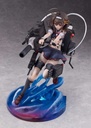(PO) Kantai Collection - Shigure Kai Ni Decisive Battle mode Image_9