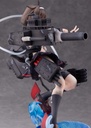 (PO) Kantai Collection - Shigure Kai Ni Decisive Battle mode Image_10