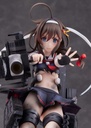 (PO) Kantai Collection - Shigure Kai Ni Decisive Battle mode Image_11
