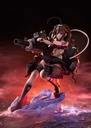 (PO) Kantai Collection - Shigure Kai Ni Decisive Battle mode Image_13