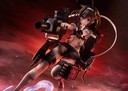 (PO) Kantai Collection - Shigure Kai Ni Decisive Battle mode Image_14