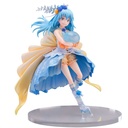 (PO) That Time I Got Reincarnated as a Slime - Rimuru Tempest Party Dress Ver. Image_2