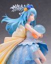 (PO) That Time I Got Reincarnated as a Slime - Rimuru Tempest Party Dress Ver. Image_8