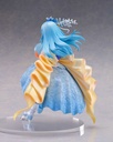 (PO) That Time I Got Reincarnated as a Slime - Rimuru Tempest Party Dress Ver. Image_10