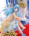 (PO) That Time I Got Reincarnated as a Slime - Rimuru Tempest Party Dress Ver. Image_13