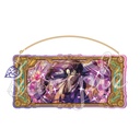 (PO) Dream Meister and the Recollected Black Fairy Keepers Board Key Chain Vol. 4 9 Iori Image_1