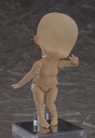 (PO) Nendoroid Doll archetype 1.1: Girl (Cinnamon) Image_3
