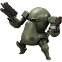 (PO) JGSDF Type 06 - III Tank Roku Image_2