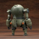 (PO) JGSDF Type 06 - III Tank Roku Image_4